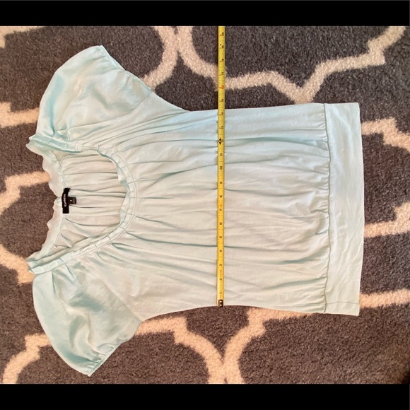 Express top - Picture 9 of 10